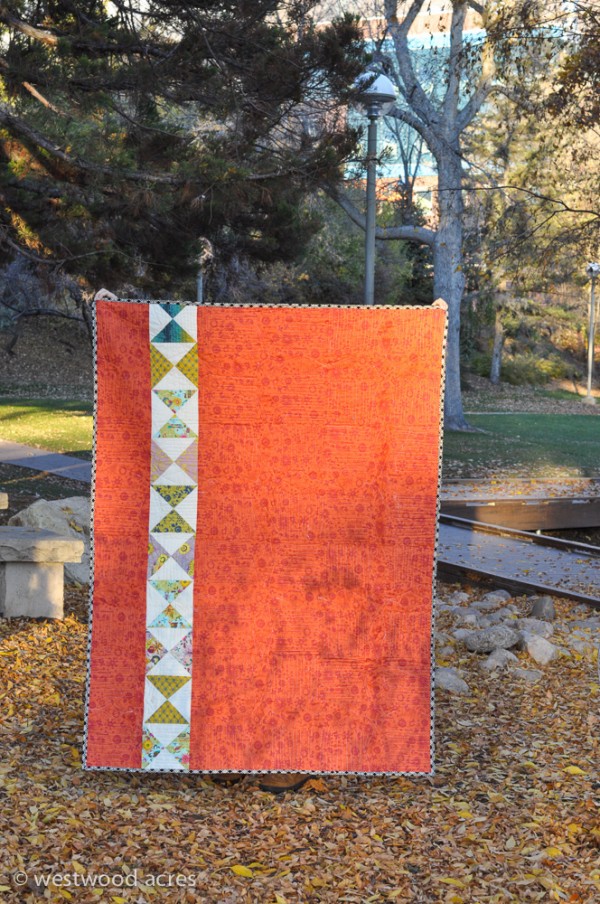 Completed quilts-6