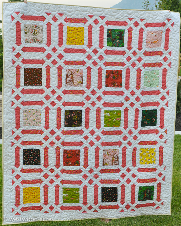 Quilt Pattern Quilts-13