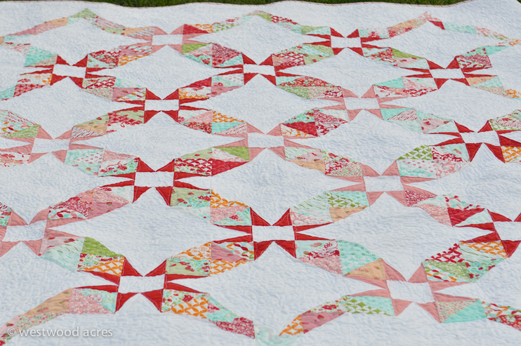 Quilt Pattern Quilts-21