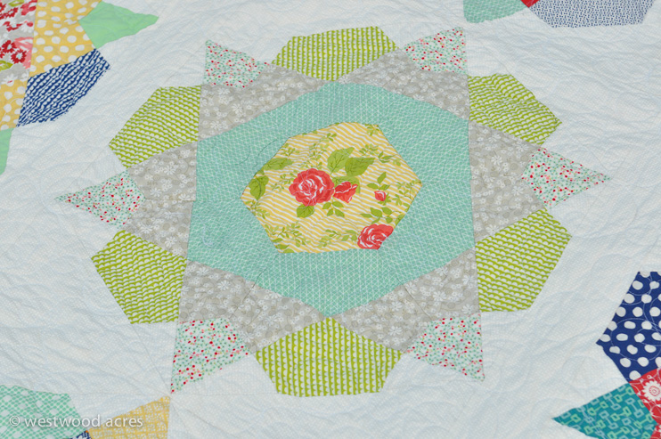 Quilt Pattern Quilts-24