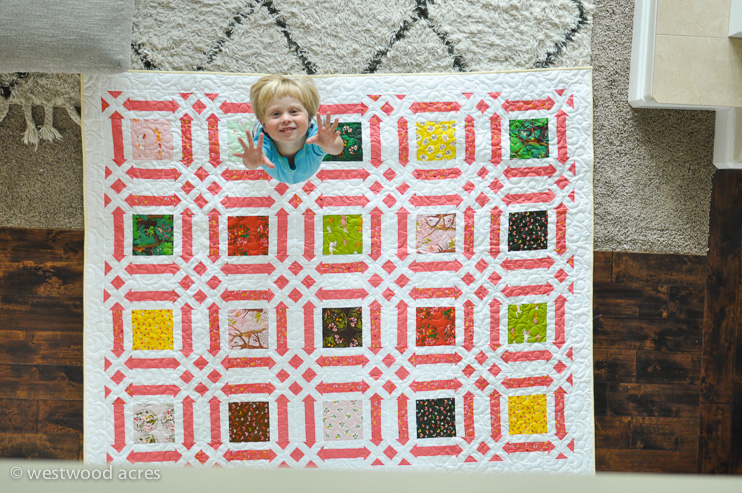 Quilt Pattern Quilts-7