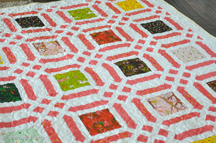 Quilt Pattern Quilts