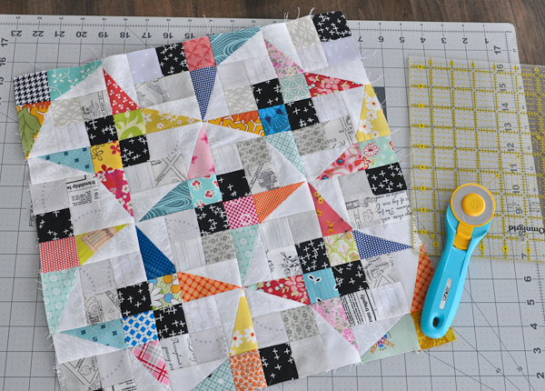 A Crafty Fox  Quilting. Books. Lifestyle.