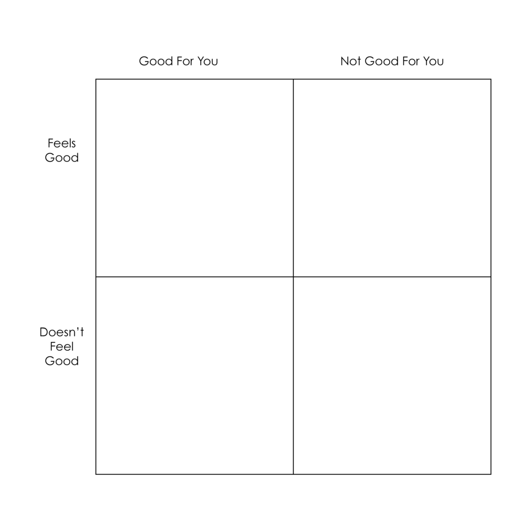 basic-grid-01